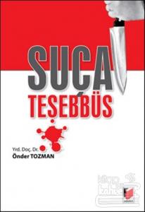 Suça Teşebbüs