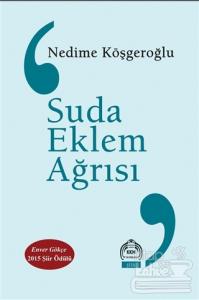 Suda Eklem Ağrısı