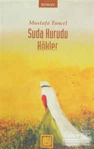 Suda Kurudu Kökler