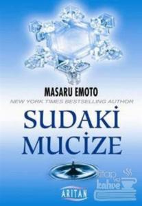 Sudaki Mucize
