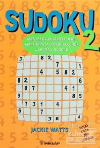 Sudoku 2