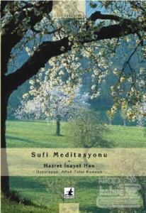 Sufi Meditasyonu