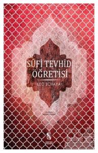 Sufi Tevhid Öğretisi