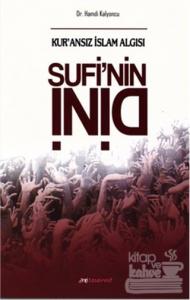 Sufi'nin Dini