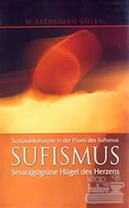 Sufismus