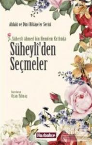 Süheyli'den Seçmeler