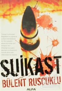 Suikast