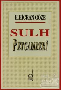 Sulh Peygamberi