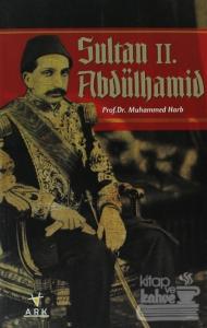 Sultan 2. Abdülhamid