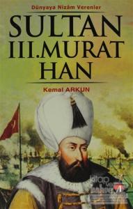 Sultan 3. Murat Han