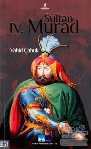 Sultan 4. Murad