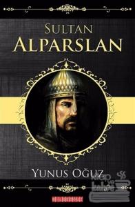 Sultan Alparslan