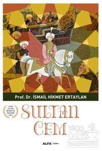 Sultan Cem