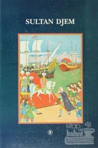 Sultan Djem (Ciltli)