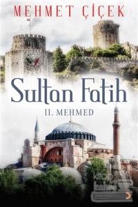 Sultan Fatih - 2. Mehmed