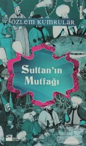 Sultan'ın Mutfağı