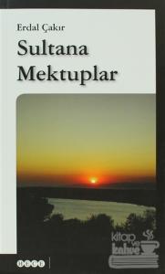 Sultana Mektuplar