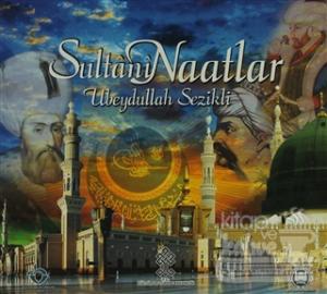 Sultani Naatlar
