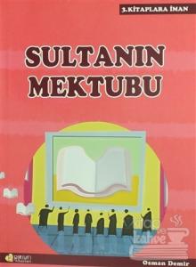 Sultanın Mektubu