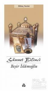 Sünnet Bilinci