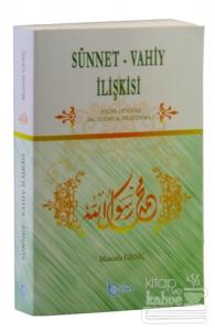 Sünnet - Vahiy İlişkisi