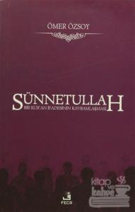 Sünnetullah