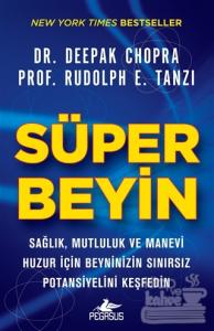 Süper Beyin