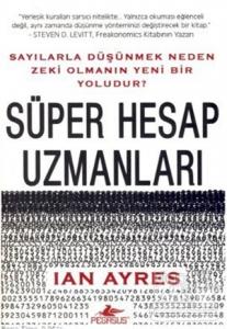 Süper Hesap Uzmanları