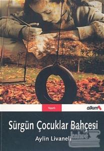 Sürgün Çocuklar Bahçesi