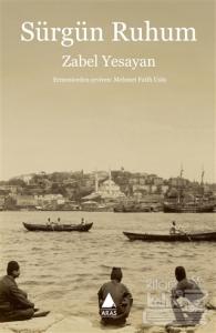 Sürgün Ruhum
