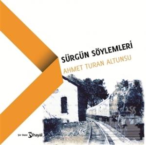 Sürgün Söylemleri