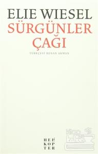 Sürgünler Çağı