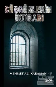 Sürgünlerin İktidarı