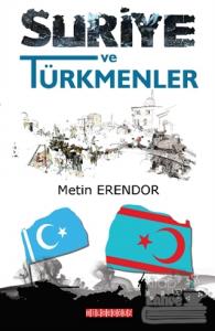 Suriye ve Türkmenler