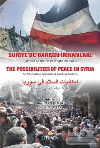 Suriye'de Barışın İmkanları