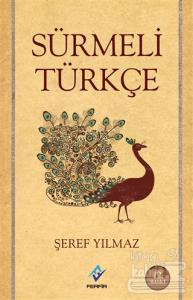 Sürmeli Türkçe