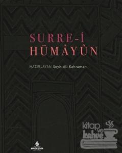 Surre-i Hümayun