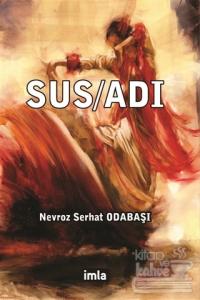 Sus/Adı