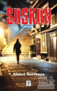 Suskun