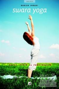 Swara Yoga