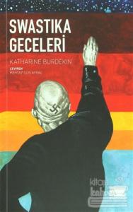 Swastika Geceleri