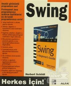 Swing