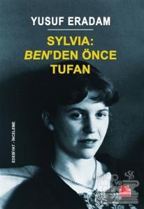 Sylvia: Ben'den Önce Tufan