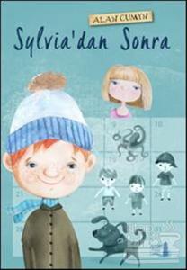 Sylvia'dan Sonra
