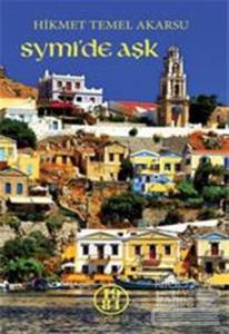 Symi'de Aşk