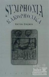 Symphonia Kakophonica