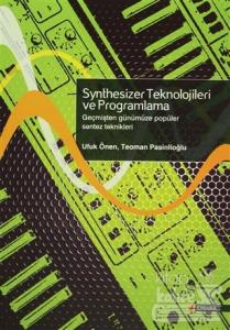 Synthesizer Teknolojileri ve Programlama