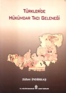 Türklerde Hükümdar Tacı Geleneği