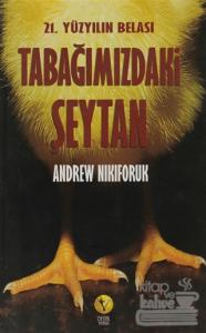Tabağımızdaki Şeytan
