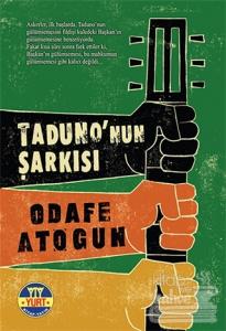 Taduno'nun Şarkısı